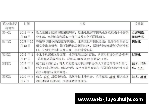 争议_张博恒分数被压!中国体操丢金,教练拒绝申诉无动于衷